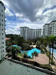 Orchid Park Condominium (D27), Condominium #424218331